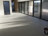béton ciré,ambiance beton,Brest,Quimper,Concarneau,Morlaix.