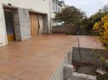 Beton imprimé, Brest,Quimper,Morlaix,Concarneau. www.terrasse-beton-imprime.fr terrasse.beton