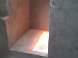 www.ambiance-beton.com.beton cire.béton imprimé . chape liquide .résine . Brest. Quimper. Concarneau. Roscoff . Landivisiau. Morlaix
