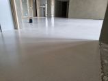 Terrazzo. béton poli. www.ambiance-beton.com